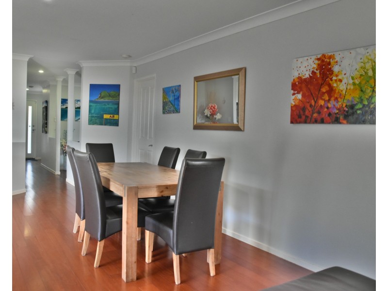 13 Topaz Crescent, Logan Reserve QLD 4133
