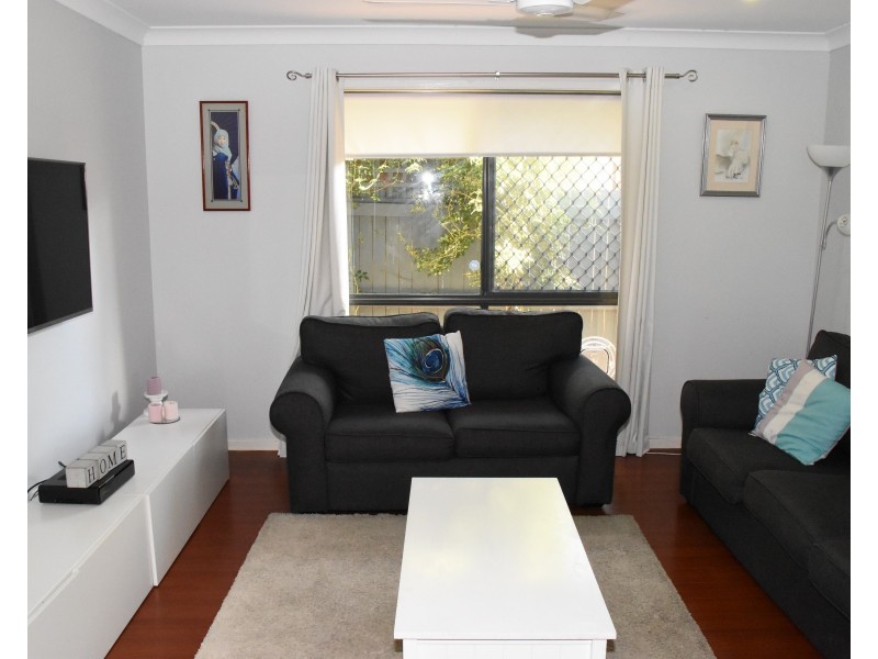 13 Topaz Crescent, Logan Reserve QLD 4133
