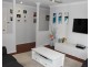 13 Topaz Crescent, Logan Reserve QLD 4133