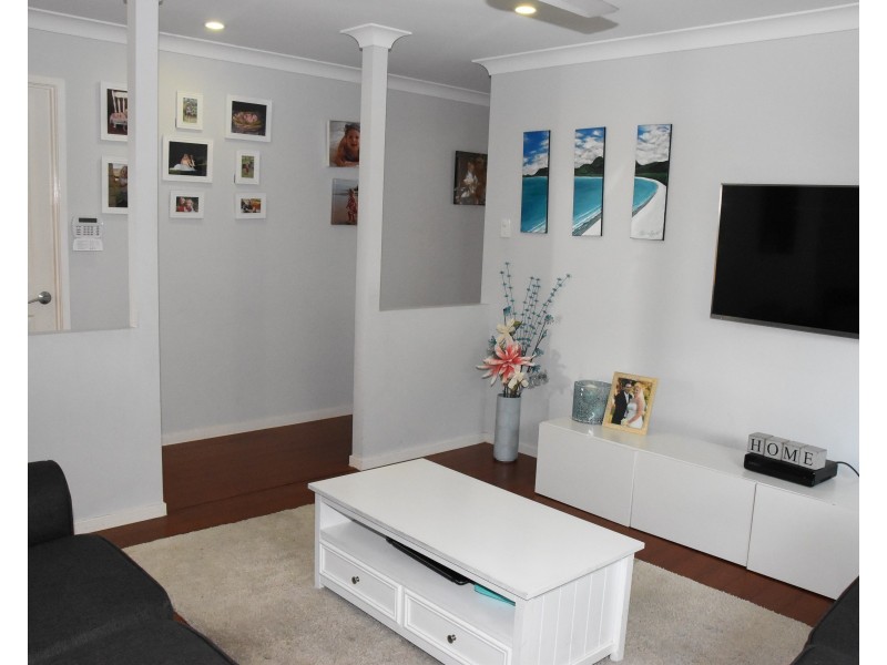 13 Topaz Crescent, Logan Reserve QLD 4133