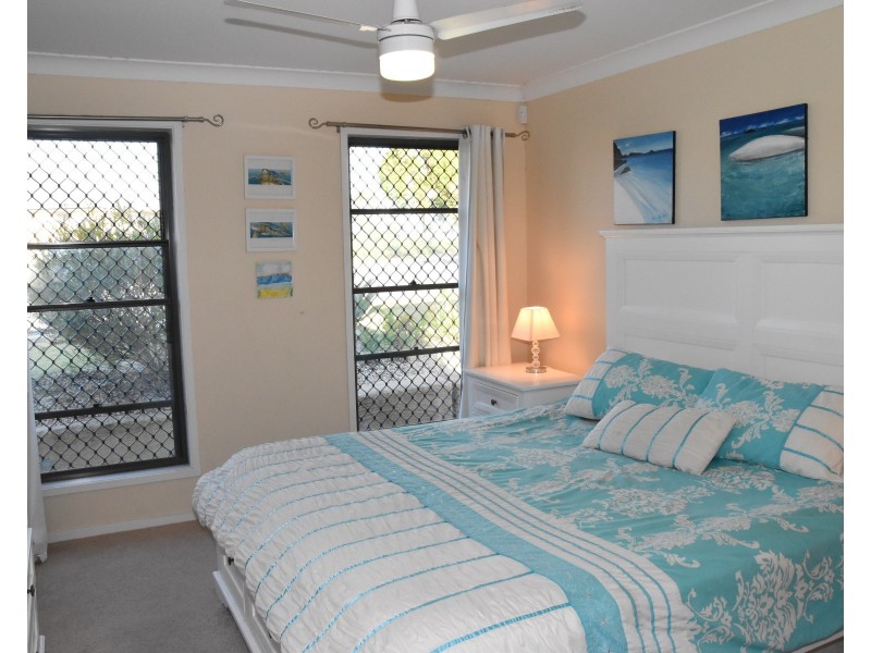 13 Topaz Crescent, Logan Reserve QLD 4133