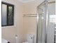 13 Topaz Crescent, Logan Reserve QLD 4133