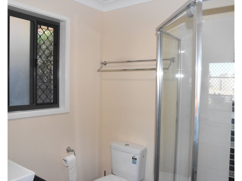 13 Topaz Crescent, Logan Reserve QLD 4133