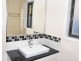 13 Topaz Crescent, Logan Reserve QLD 4133
