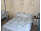 13 Topaz Crescent, Logan Reserve QLD 4133
