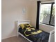 13 Topaz Crescent, Logan Reserve QLD 4133