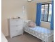 13 Topaz Crescent, Logan Reserve QLD 4133