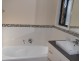 13 Topaz Crescent, Logan Reserve QLD 4133