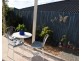 13 Topaz Crescent, Logan Reserve QLD 4133