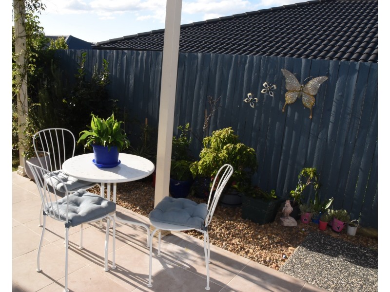 13 Topaz Crescent, Logan Reserve QLD 4133