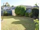 13 Topaz Crescent, Logan Reserve QLD 4133