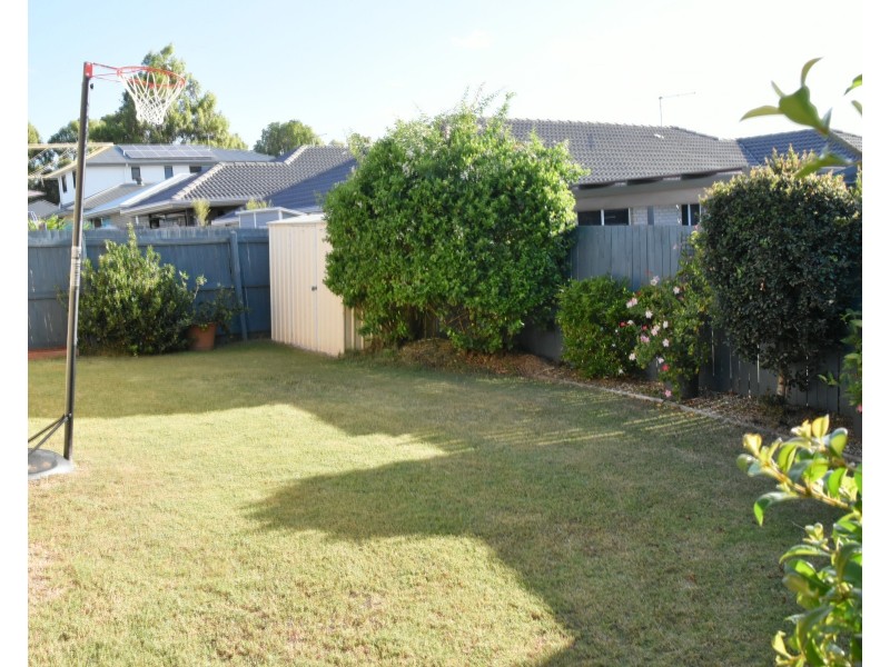 13 Topaz Crescent, Logan Reserve QLD 4133