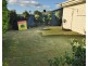 13 Topaz Crescent, Logan Reserve QLD 4133
