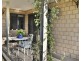 13 Topaz Crescent, Logan Reserve QLD 4133
