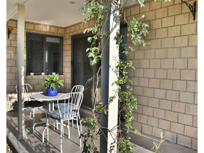 13 Topaz Crescent, Logan Reserve QLD 4133