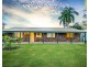 17 Straight Drive, Browns Plains QLD 4118