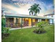 17 Straight Drive, Browns Plains QLD 4118