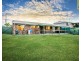17 Straight Drive, Browns Plains QLD 4118