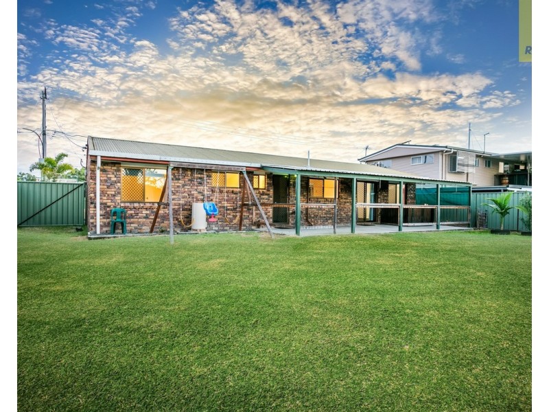 17 Straight Drive, Browns Plains QLD 4118
