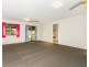 17 Straight Drive, Browns Plains QLD 4118