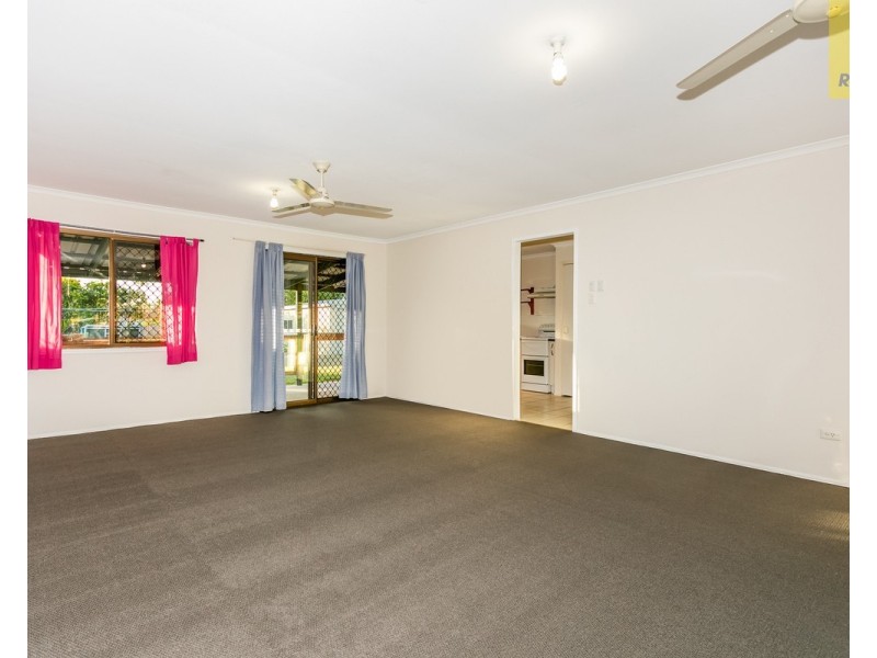 17 Straight Drive, Browns Plains QLD 4118