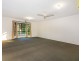 17 Straight Drive, Browns Plains QLD 4118