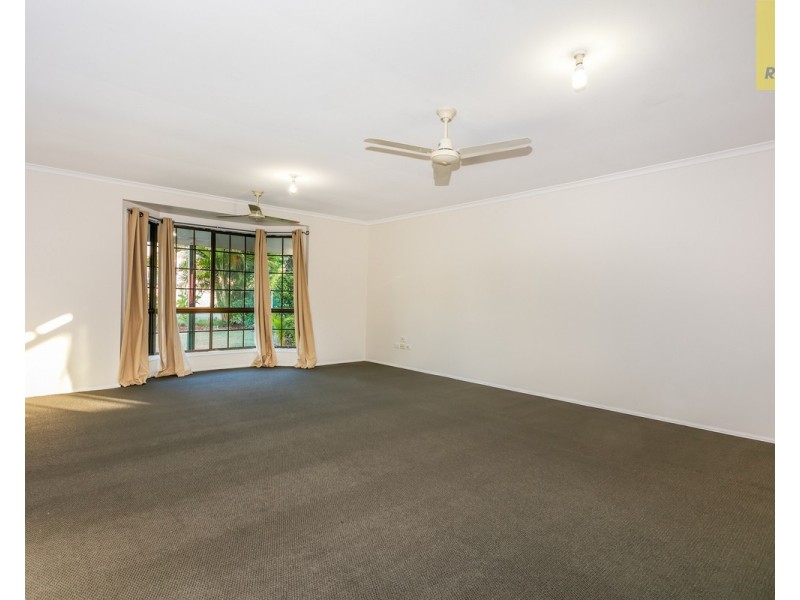 17 Straight Drive, Browns Plains QLD 4118