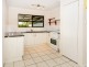 17 Straight Drive, Browns Plains QLD 4118
