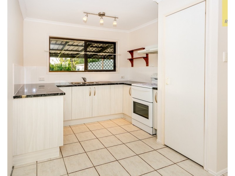 17 Straight Drive, Browns Plains QLD 4118