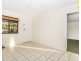 17 Straight Drive, Browns Plains QLD 4118