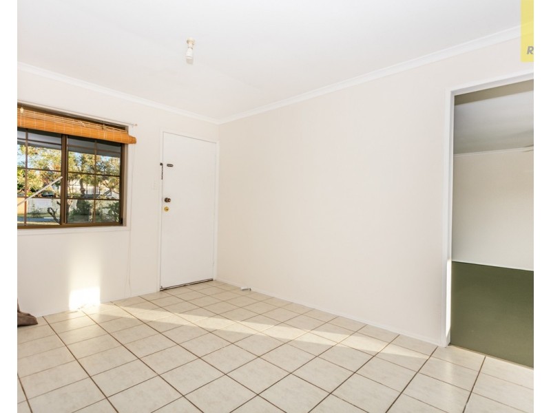 17 Straight Drive, Browns Plains QLD 4118