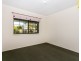 17 Straight Drive, Browns Plains QLD 4118