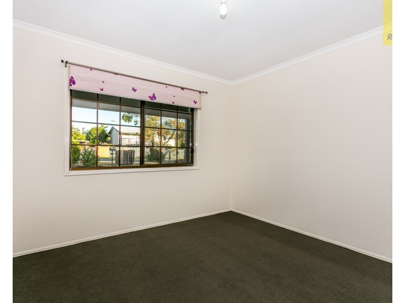 17 Straight Drive, Browns Plains QLD 4118