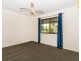 17 Straight Drive, Browns Plains QLD 4118