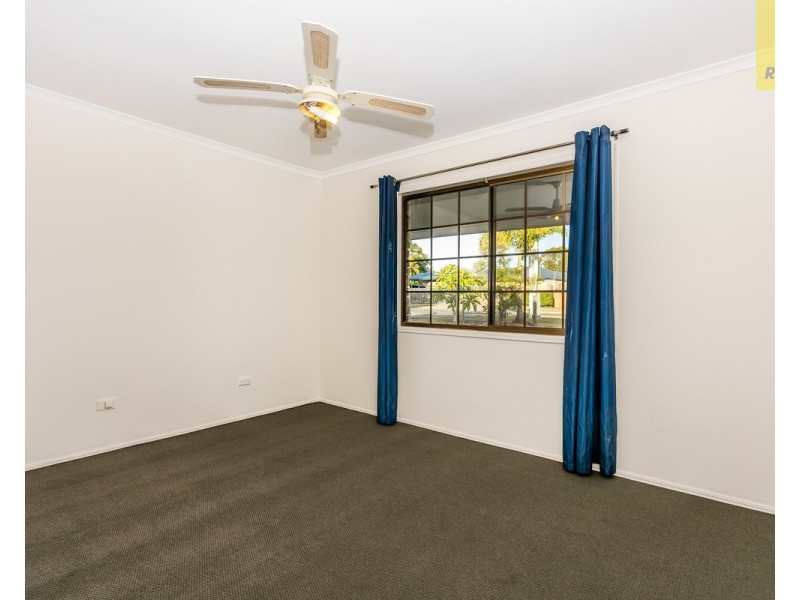 17 Straight Drive, Browns Plains QLD 4118
