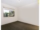 17 Straight Drive, Browns Plains QLD 4118