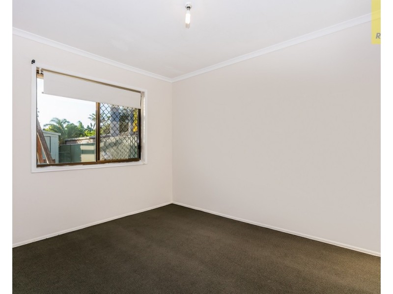 17 Straight Drive, Browns Plains QLD 4118