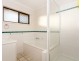 17 Straight Drive, Browns Plains QLD 4118