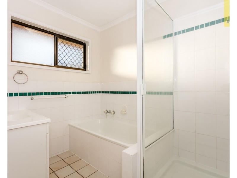 17 Straight Drive, Browns Plains QLD 4118