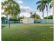 17 Straight Drive, Browns Plains QLD 4118