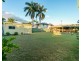 17 Straight Drive, Browns Plains QLD 4118