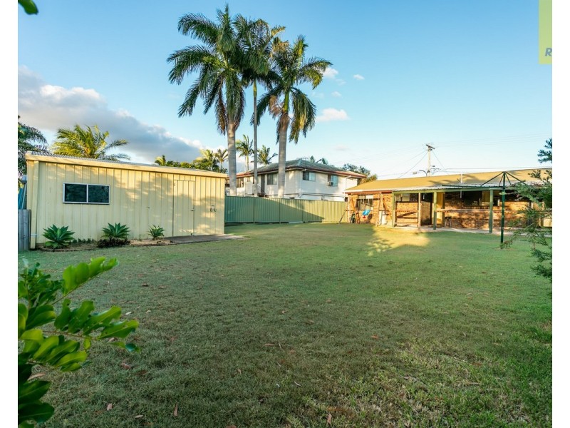 17 Straight Drive, Browns Plains QLD 4118