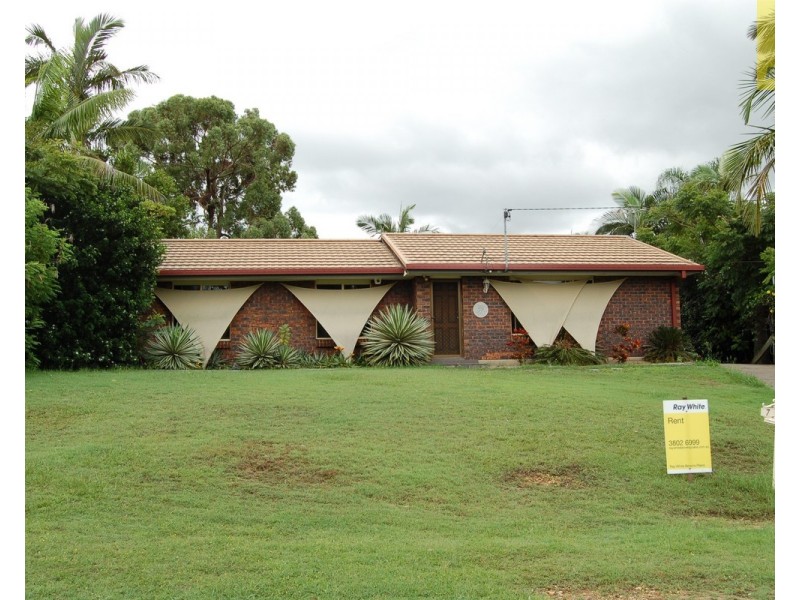 7 Liana Court, Regents Park QLD 4118