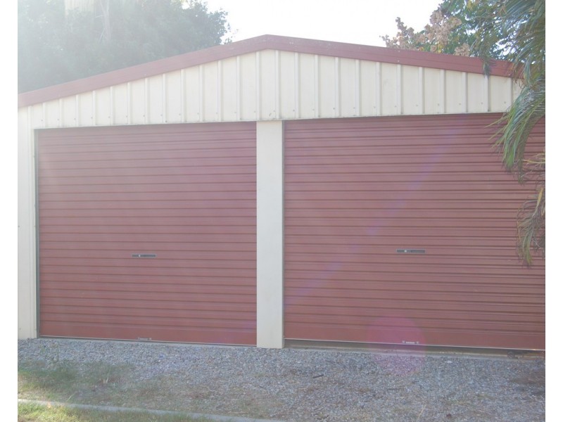 7 Liana Court, Regents Park QLD 4118