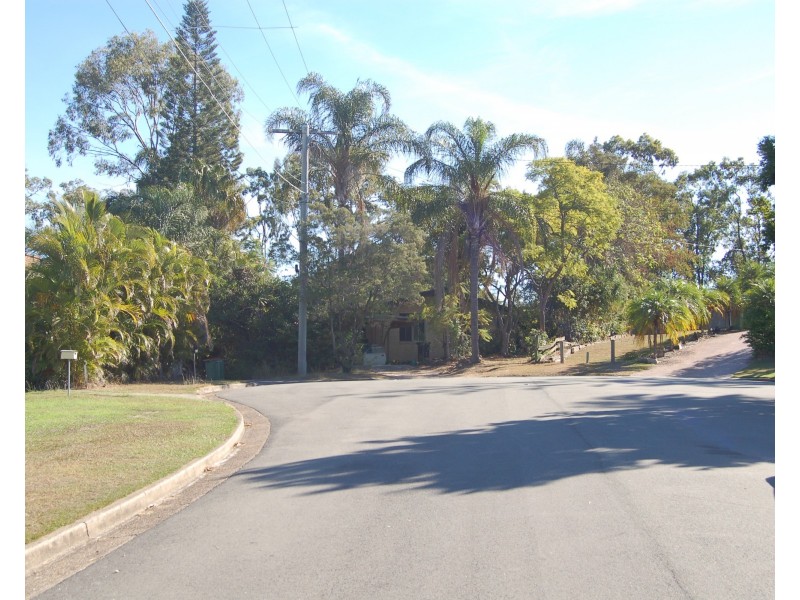 7 Liana Court, Regents Park QLD 4118