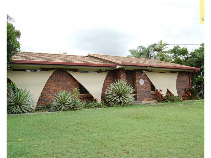 7 Liana Court, Regents Park QLD 4118