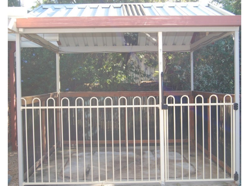 7 Liana Court, Regents Park QLD 4118