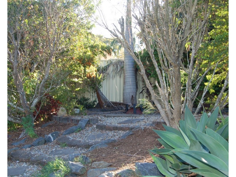 7 Liana Court, Regents Park QLD 4118