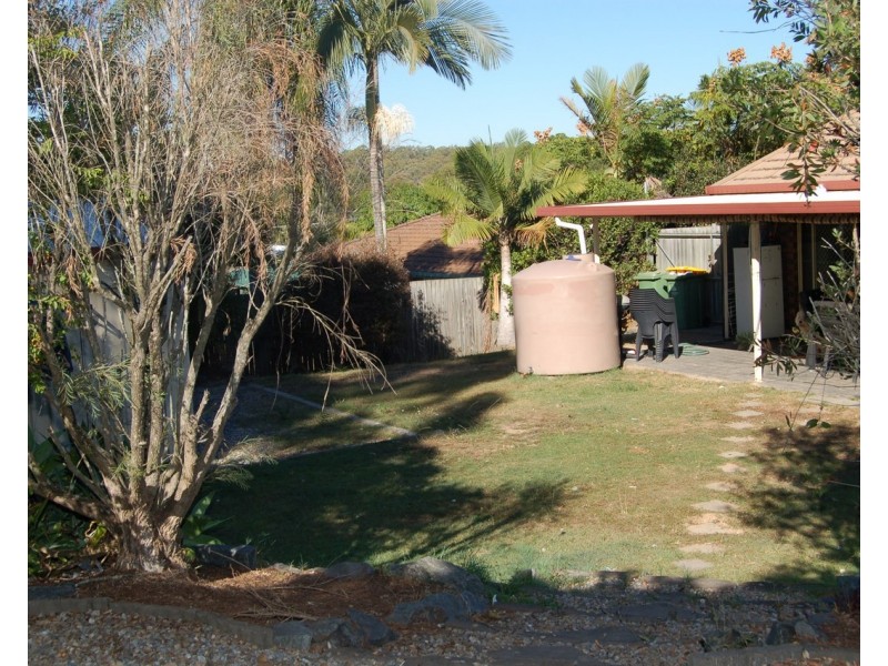 7 Liana Court, Regents Park QLD 4118