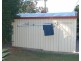 7 Liana Court, Regents Park QLD 4118